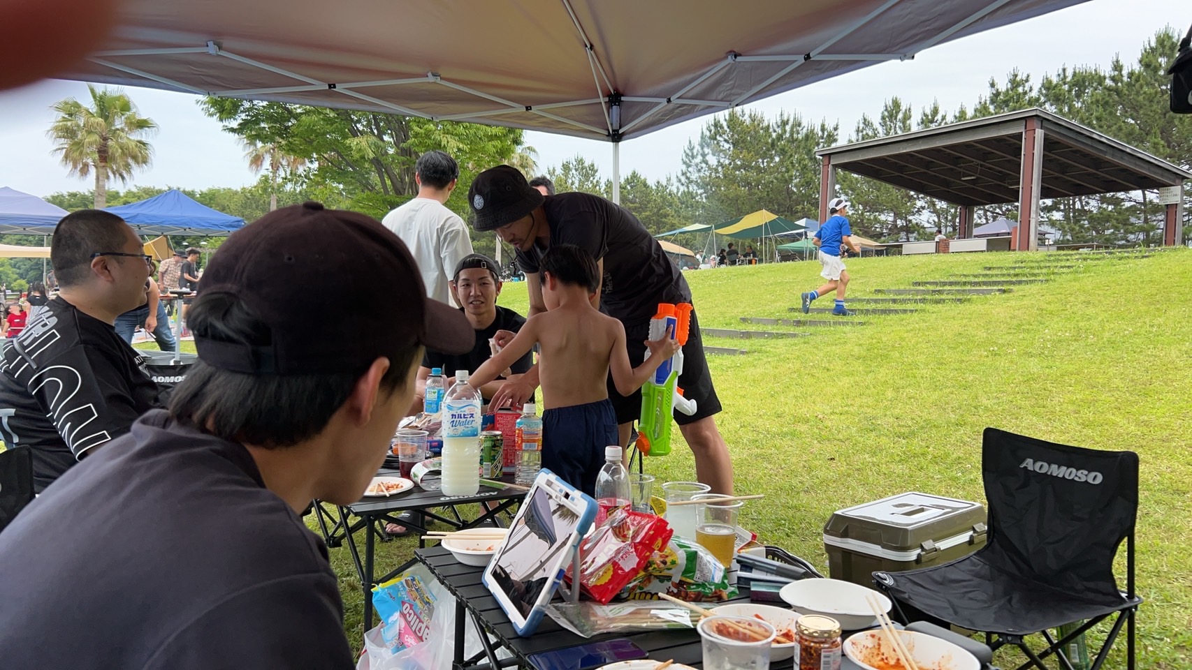 line_oa_chat_260825_182449