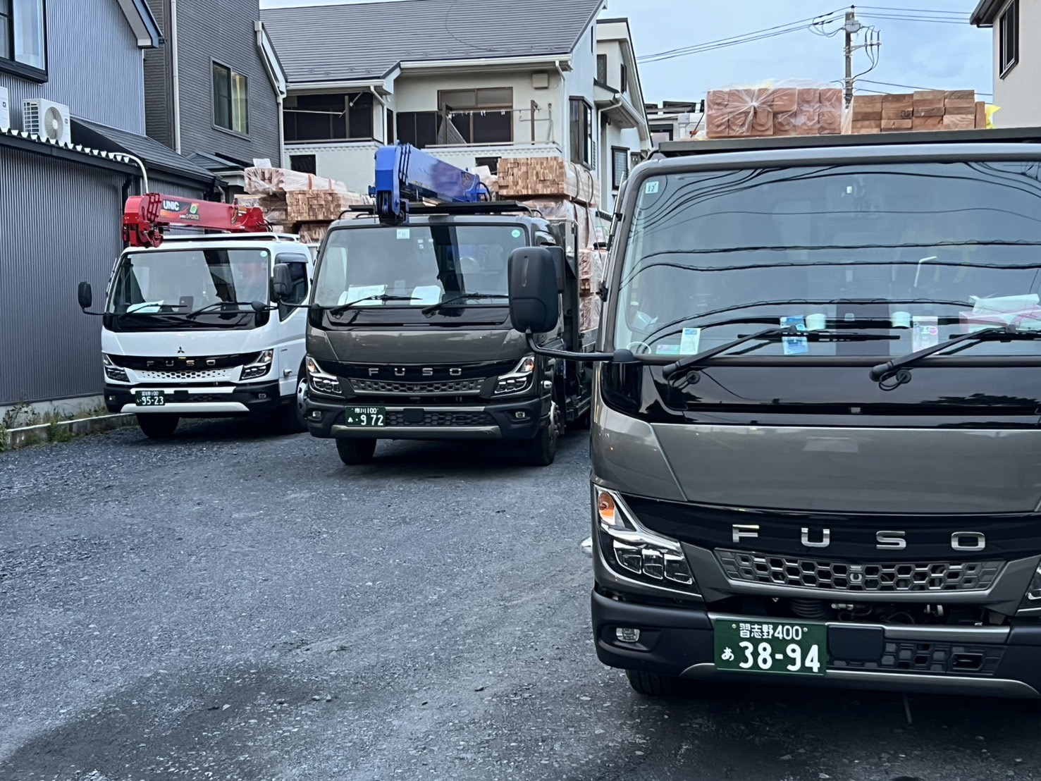 line_oa_chat_260825_182459